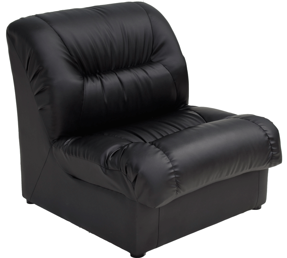 Диван Примтекс Плюс VIZIT 01 D-5